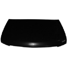 Resim Chevrolet Tahoe/suburban/avalanche Motor Kaputu 2007-2010 Oem No 15939876 Uyumlu Che08th003 