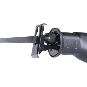 Resim PremiumPort Power Tools RSM1019 Tilki Kuyruğu Testere, Güçlü ve Dayanıklı Performans 