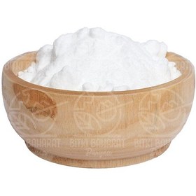 Resim Borax Toz 100 Gr 