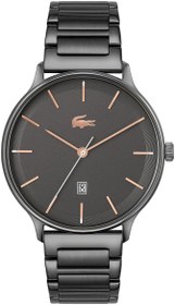 Resim Lacoste LAC2011165 Erkek Kol Saati 