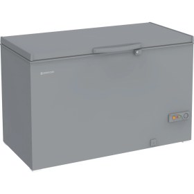 Resim D481 Df Dual Derin Dondurucu 