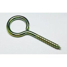 Resim Kapalı Piton 21x100 - 100 Adet 0.45 CM 