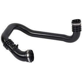 Resim Zenon-rn8427 - Turbo Hortumu Plastık Master Iı Movano Iı 2.2 Dc 