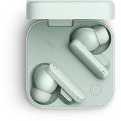 Resim NOTHING CMF Buds 2 