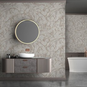 Resim Duvar Kağıdı VR1503-3 