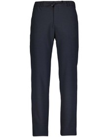 Resim Finesuits Erkek Pantolon 2612203102 Lacivert 