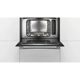 Resim Bosch CDG634AS0 Fırın Ankastre Inox 