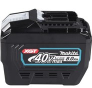 Resim MAKITA BL4080F AKÜ 