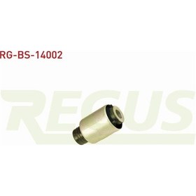 Resim Bmw 3 Serısı E36 316 İ 1990-1998 Salıncak Burcu Arka Sol-sağ Üst 33321092247 33321137571 