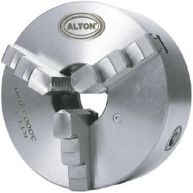 Resim Alton 125X3 Torna Aynası K11 