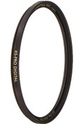 Resim B&W Uv Filtre 67mm Xs-pro Mrc-nano 