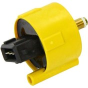 Resim Sagem-50194 - Mazot Filtre Sensörü Tourneo Connect 