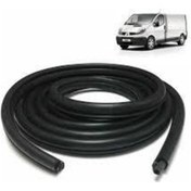 Resim Trafic 2-II Ön Sağ Kapı Fitili 7700313536 