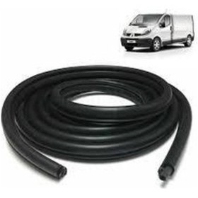 Resim Trafic 2-II Ön Sağ Kapı Fitili 7700313536 
