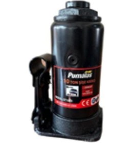 Resim 10 Ton Sıse Krıko Passca 125 Mm Kaldırma St1003 