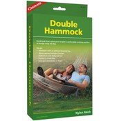 Resim Coughlans Coghlans C-0112 - Çift Kişilik Hamak 