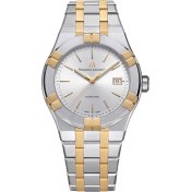 Resim Maurice Lacroix Aıkon ML-AI1108PVY13130-1 Erkek Kol Saati 