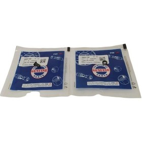 Resim Hareketli Tahrik Pimi Ve Pulu K6081140-K6081150 