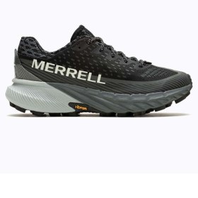 Resim Merrell Agility Peak 5 Kadın Koşu Ayakkabısı 