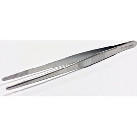 Resim Ceta Weber Gp-1122 Genel Amaçlı Cımbız 300 MM - GERMANY 