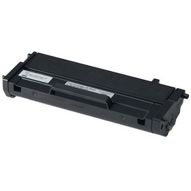 Resim Ricoh Sp150 / Sp150Su / Sp150W / Sp150Suw Uyumlu Toner 
