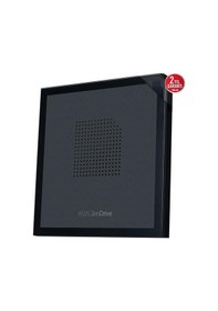 Resim Asus 8x Zendrıve Sdrw-08v1m-u Usb 2.0 Slim Harici Dvd Yazıcı Siyah-213417 