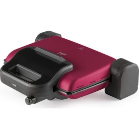 Resim Beko Bkk 2294 Tg Tost Makinesi 