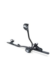 Resim Turtle Bisiklet Taşıyıcı 