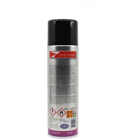 Resim Best OTO MOTOR TEMİZLEYİCİ 500 ML CR1000 