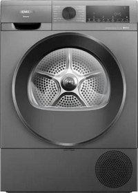 Resim WQ42G20RTR Kurutmalı Çamaşır Makinesi 