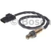 Resim BOSCH 258027103 OKSİJEN SENSÖRÜ 