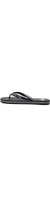 Resim Quiksilver Molokai Core Parmak Arası Erkek Terlik AQYL101325 
