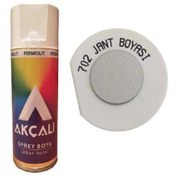 Resim akçalı sprey Akçalı 702 Sprey Jant Boyası 