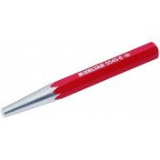 Resim 9 MM Konik Zımba 5545240009 