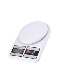 Resim Terazi Sf 400 10 Kg 