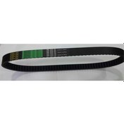 Resim Bando Kayış S19-012 906x22.5x30x10 Honda Ps150i Dylan Asya 150t-6 