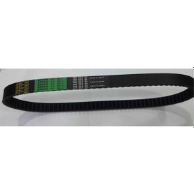 Resim Bando Kayış S19-012 906x22.5x30x10 Honda Ps150i Dylan Asya 150t-6 