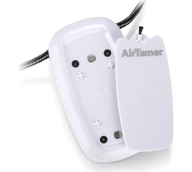 Resim Airtamer A315 Kişisel Hava Temizleyici Beyaz 
