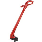 Resim Rodex RDX912 300W Elektrikli Tırpan 