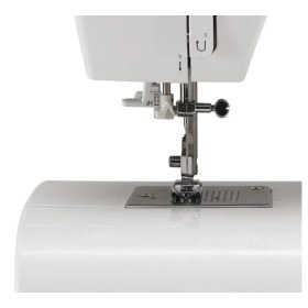 Resim SINGER SINGER Sınger 2282 Tradition Dikiş Makinesi 