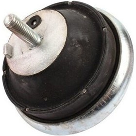 Resim Opel Omega B 2.5 X25xe Motor Takozu Dk Marka Dka-794 