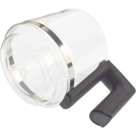 Resim KGPart K3281C,BKK2221C,TM4961B Çay Makinesi Cam Demlik, Arçelik,beko,grundig 