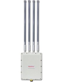 Resim Da840 11ax 1800mbps Outdoor Wireless Ap 