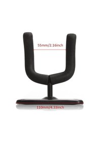 Resim Cremonia Stg002L Gitar Duvar Standı 