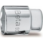 Resim Beta. 900 As 5/32 İnç Lokma 1/4'' N11.8022 