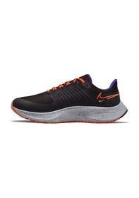 Resim Nike DC4073 003 Air Zoom Pegasus 38 Shıeld Unisex Spor Ayakkabı Çok Renkli 