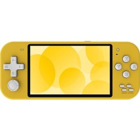 Resim Sones Nostaljik Street Fighter Fc El Tipi Video Oyun Konsolu 