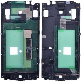 Resim Samsung Galaxy A310 A3 2016 Ekran Çıtası Panel SM-A310F 