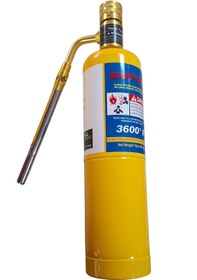 Resim mapp Gaz ve Başlığı 