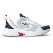 Resim Fila Erkek Günlük Spor Ayakkabı Salpare Ffm0416.13037 